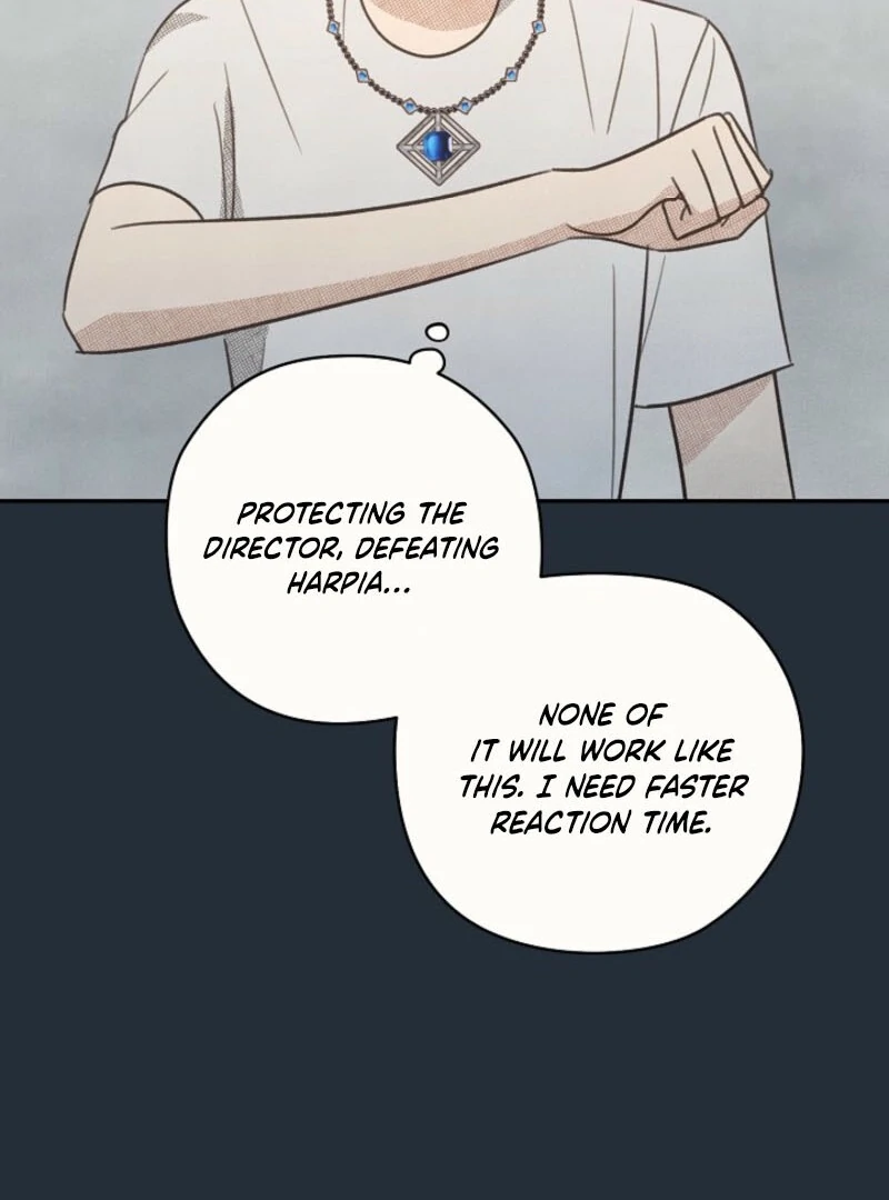 S-Class Spirit Master’s Taming Diary Chapter 49 - Page 106