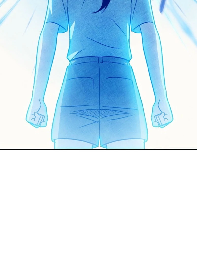 S-Class Spirit Master’s Taming Diary Chapter 49 - Page 112