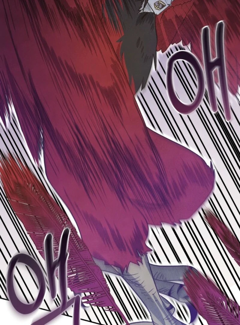 S-Class Spirit Master’s Taming Diary Chapter 49 - Page 17