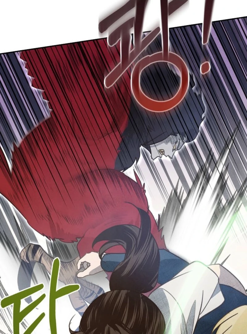 S-Class Spirit Master’s Taming Diary Chapter 49 - Page 22