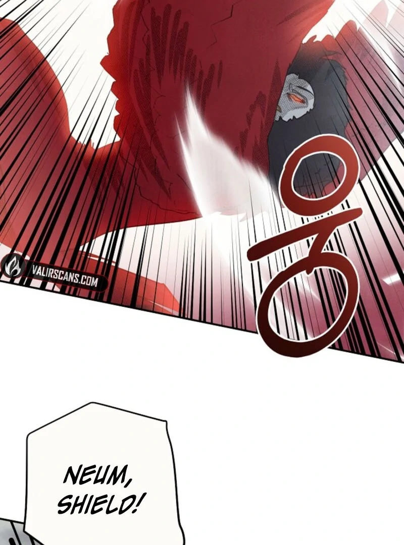 S-Class Spirit Master’s Taming Diary Chapter 49 - Page 25