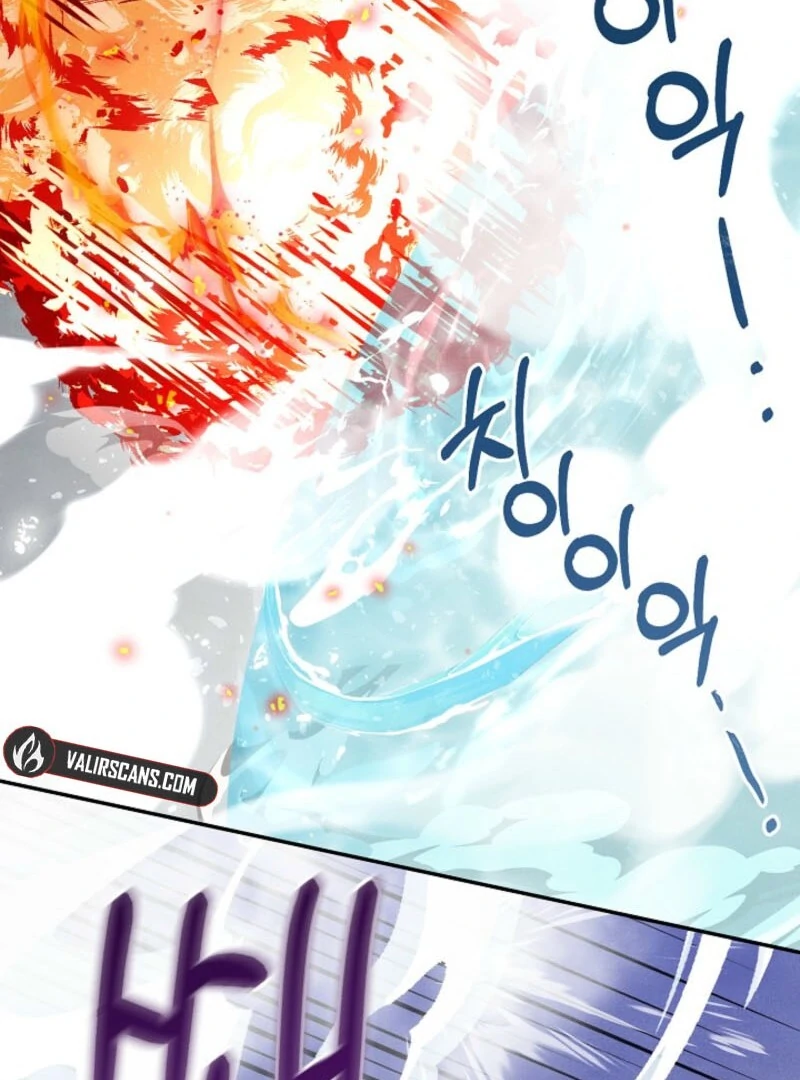 S-Class Spirit Master’s Taming Diary Chapter 49 - Page 36