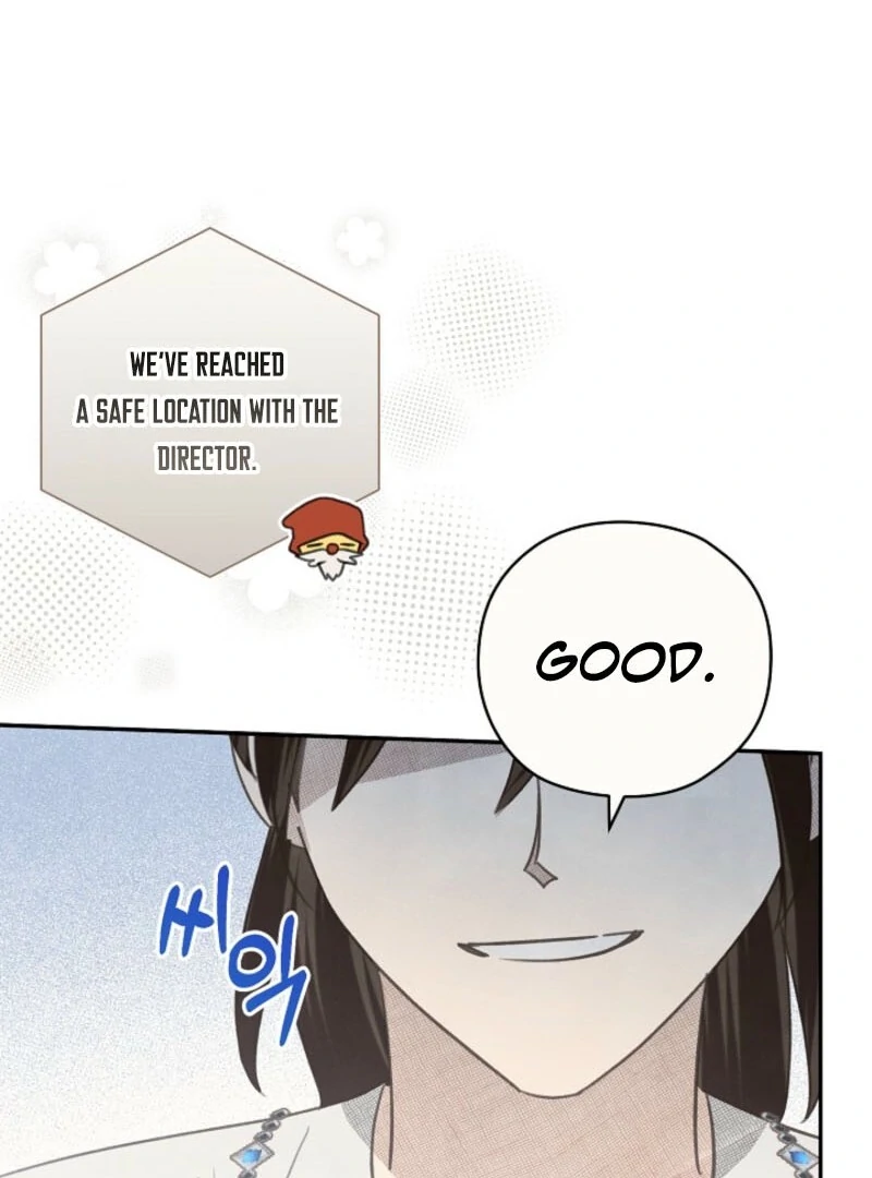 S-Class Spirit Master’s Taming Diary Chapter 49 - Page 68