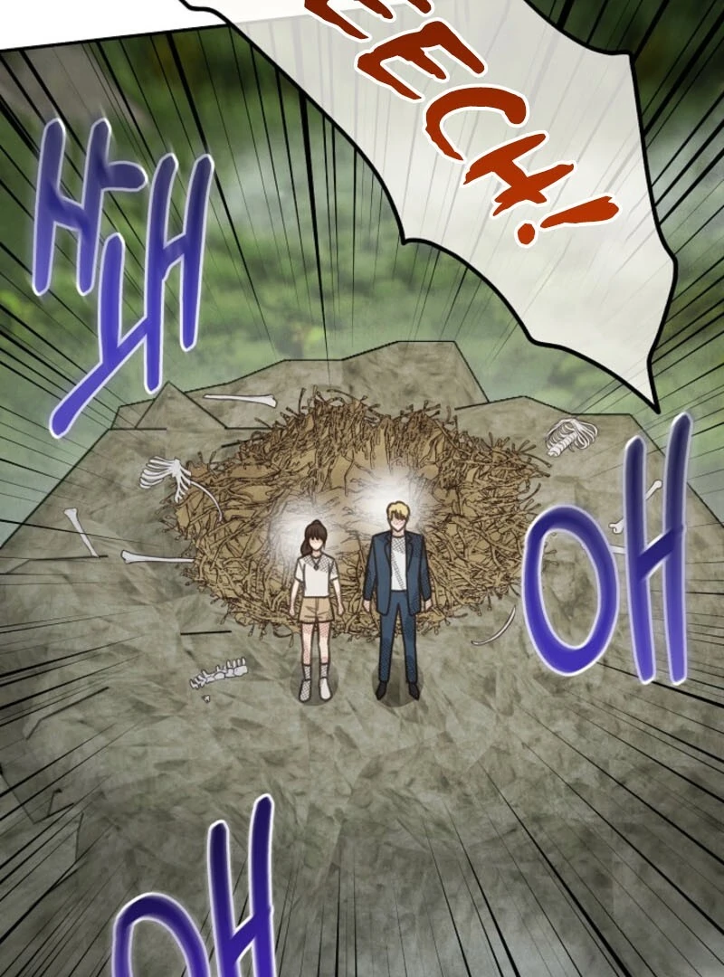 S-Class Spirit Master’s Taming Diary Chapter 49 - Page 7