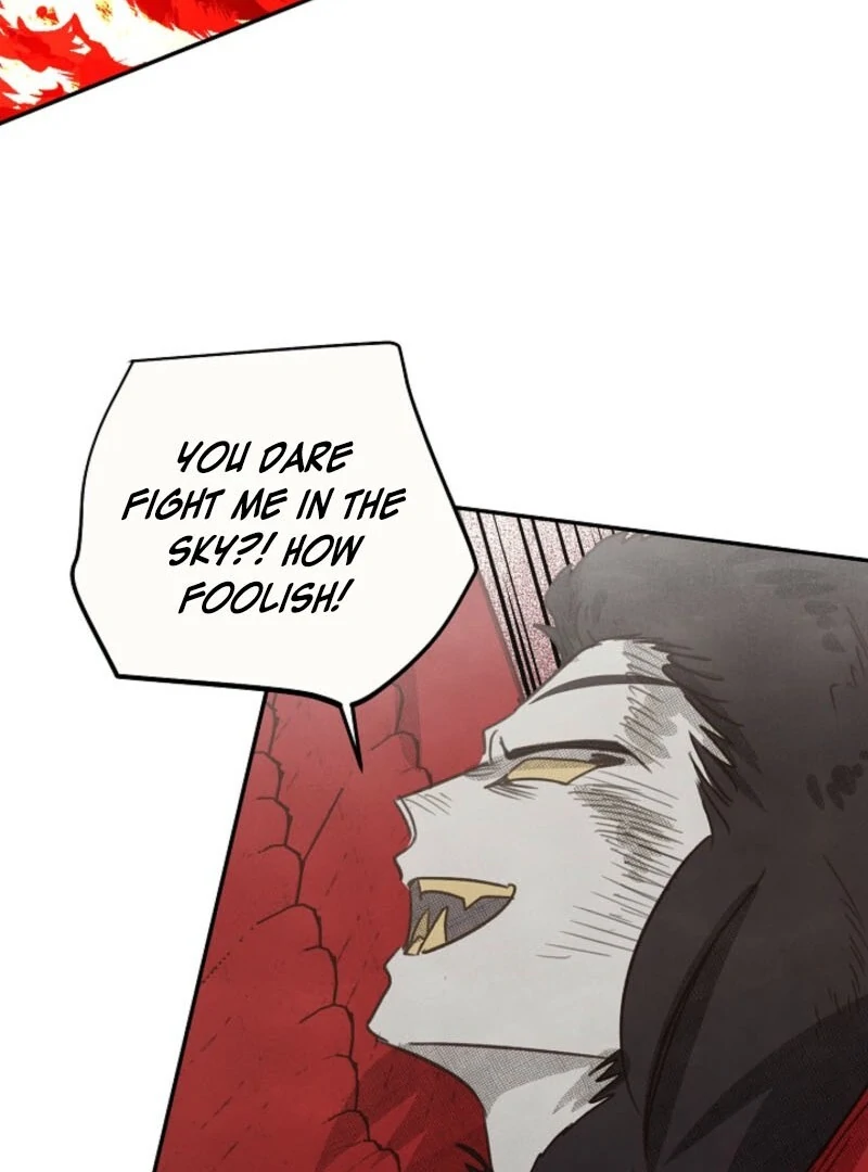 S-Class Spirit Master’s Taming Diary Chapter 49 - Page 76