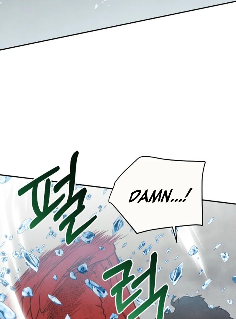 S-Class Spirit Master’s Taming Diary Chapter 49 - Page 82