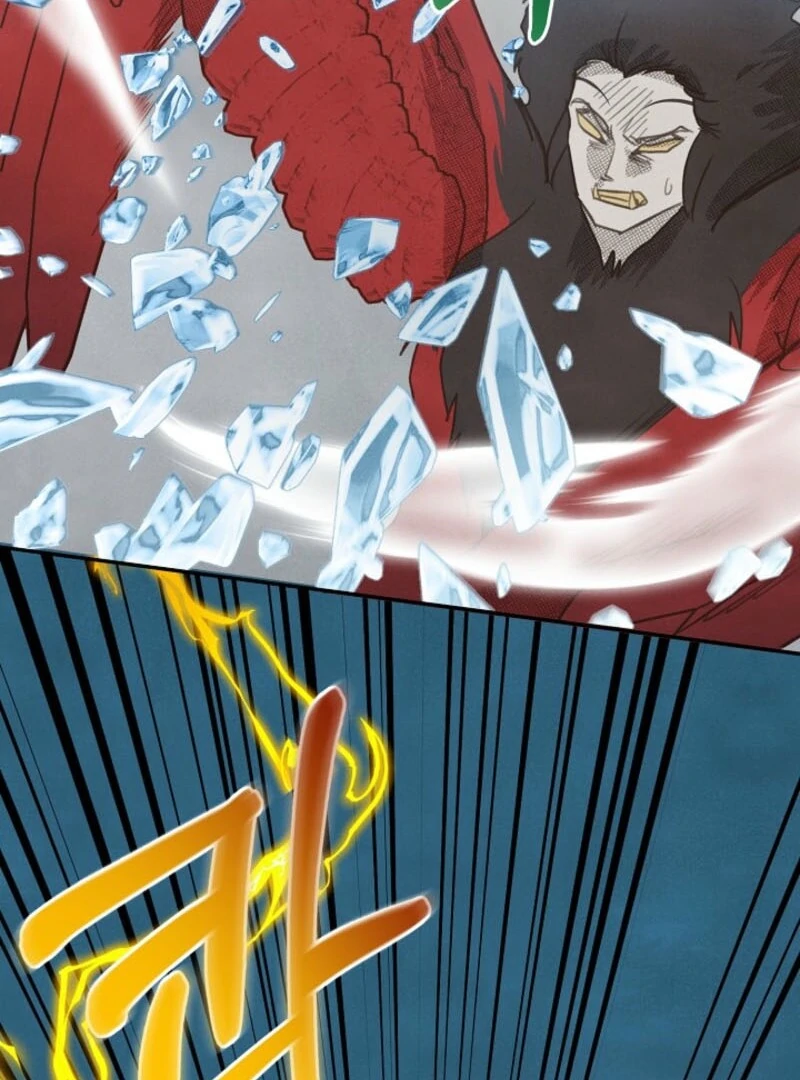 S-Class Spirit Master’s Taming Diary Chapter 49 - Page 83