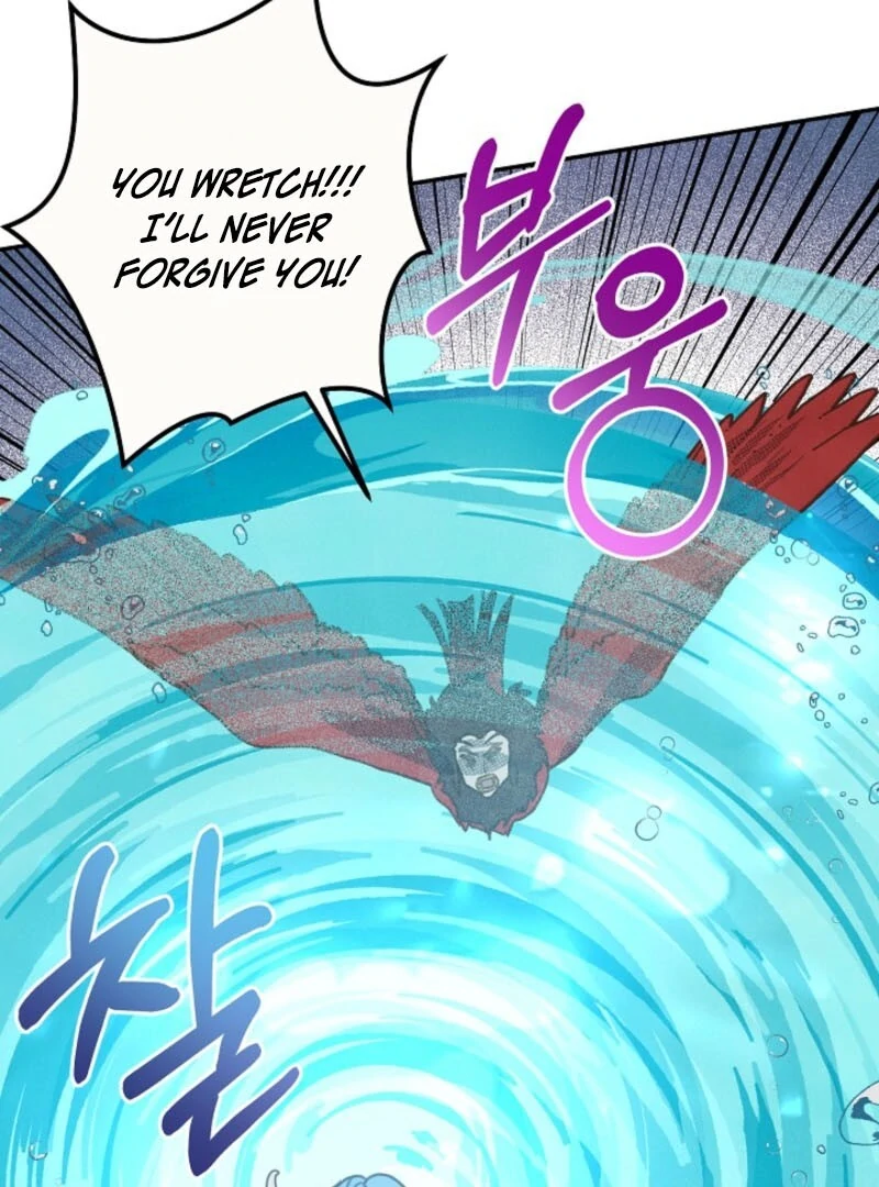 S-Class Spirit Master’s Taming Diary Chapter 49 - Page 88