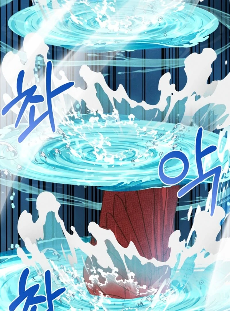 S-Class Spirit Master’s Taming Diary Chapter 49 - Page 90