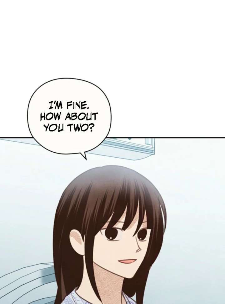 S-Class Spirit Master’s Taming Diary Chapter 50 - Page 101