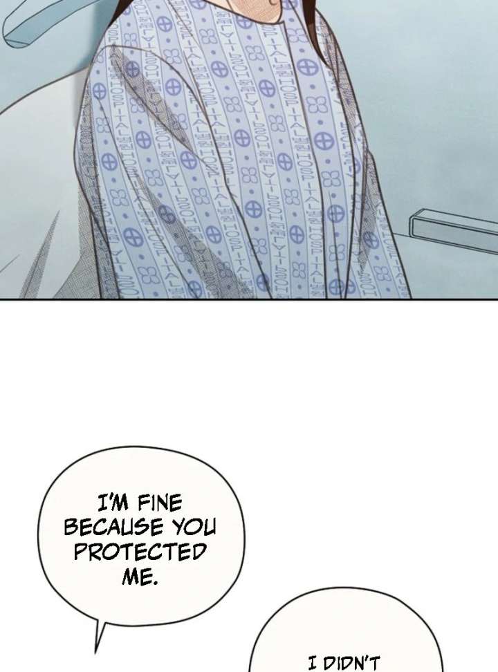 S-Class Spirit Master’s Taming Diary Chapter 50 - Page 102