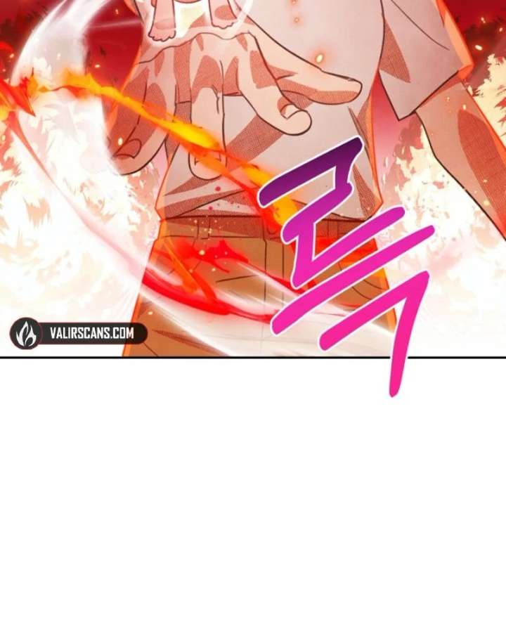 S-Class Spirit Master’s Taming Diary Chapter 50 - Page 13