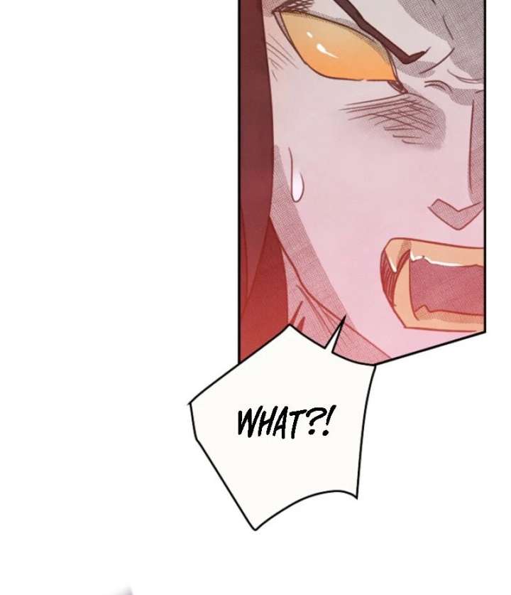 S-Class Spirit Master’s Taming Diary Chapter 50 - Page 23