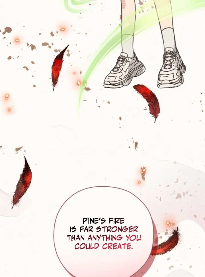 S-Class Spirit Master’s Taming Diary Chapter 50 - Page 30