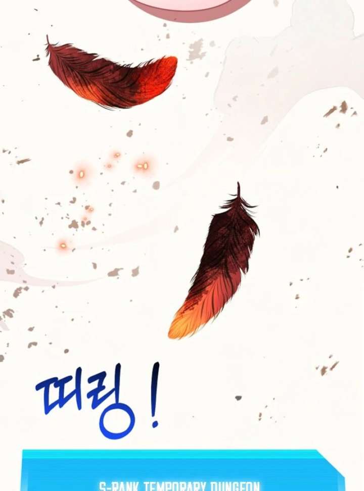 S-Class Spirit Master’s Taming Diary Chapter 50 - Page 31