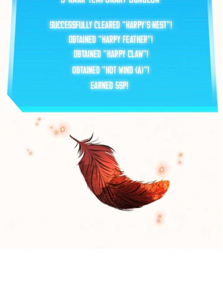 S-Class Spirit Master’s Taming Diary Chapter 50 - Page 32