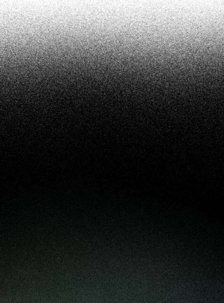 S-Class Spirit Master’s Taming Diary Chapter 50 - Page 34