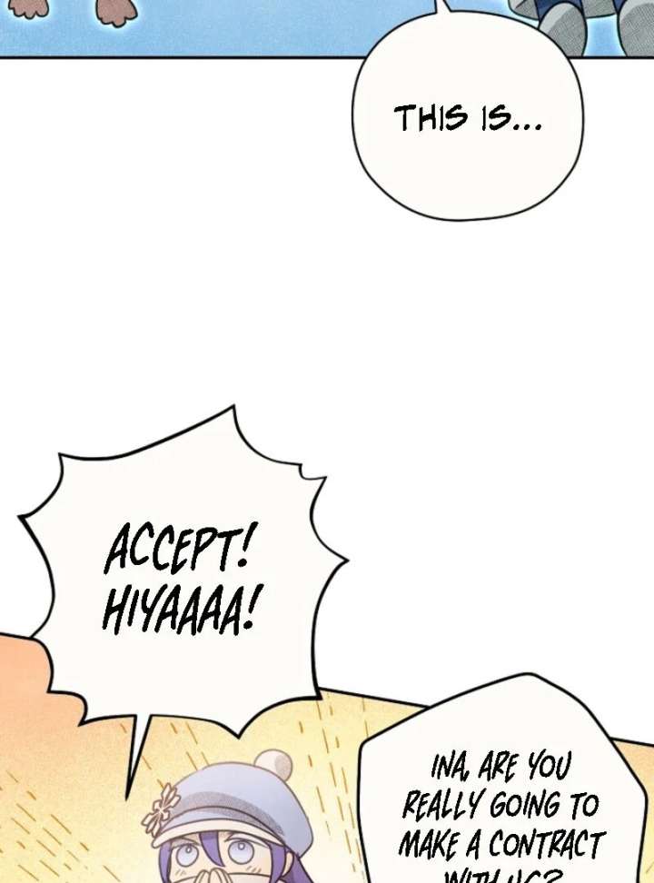 S-Class Spirit Master’s Taming Diary Chapter 50 - Page 4