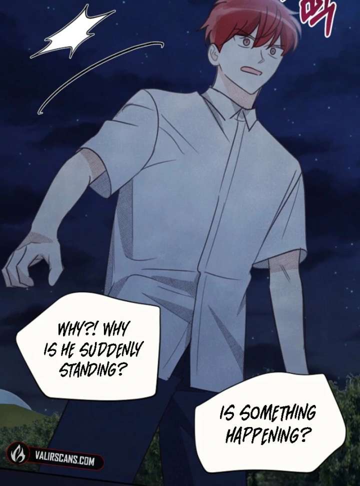 S-Class Spirit Master’s Taming Diary Chapter 50 - Page 40