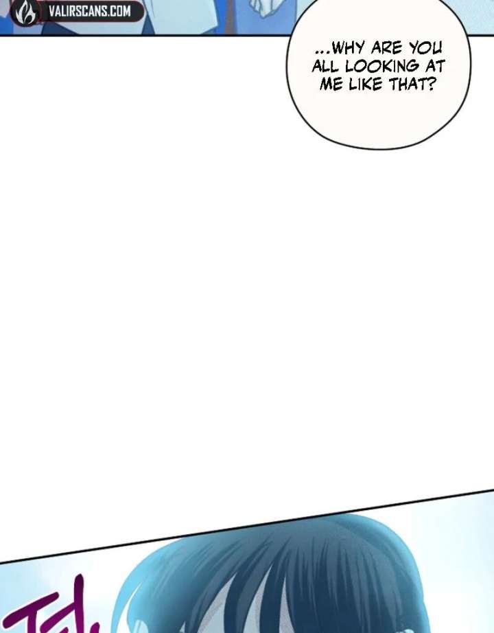 S-Class Spirit Master’s Taming Diary Chapter 50 - Page 49