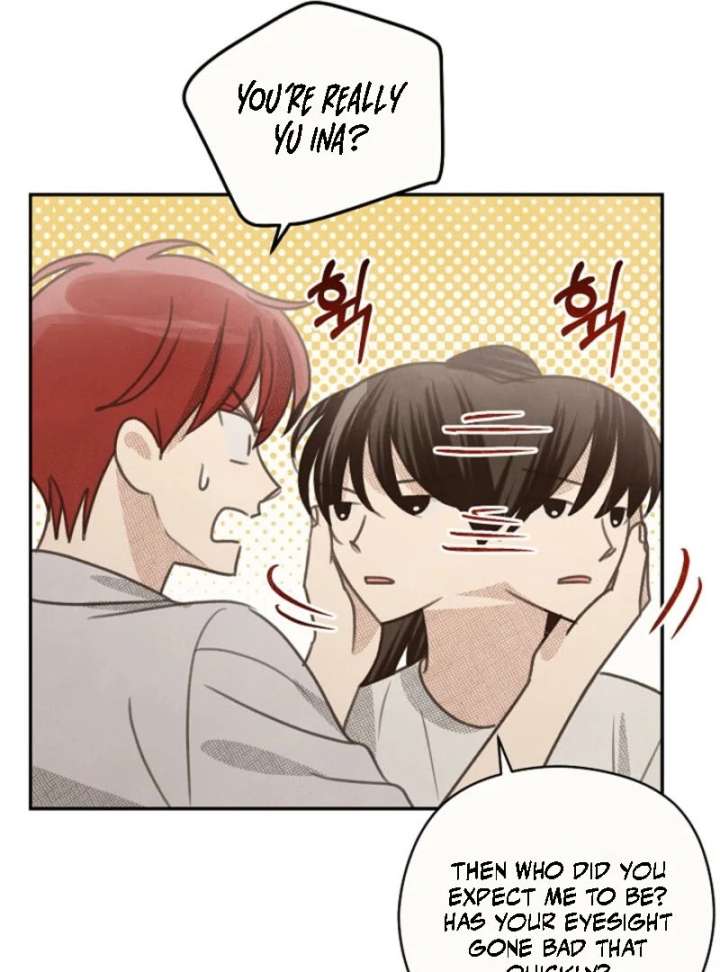 S-Class Spirit Master’s Taming Diary Chapter 50 - Page 51