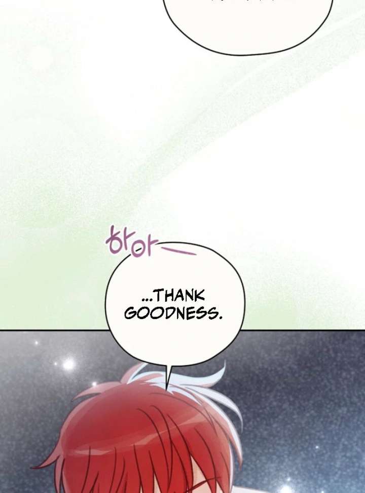 S-Class Spirit Master’s Taming Diary Chapter 50 - Page 55