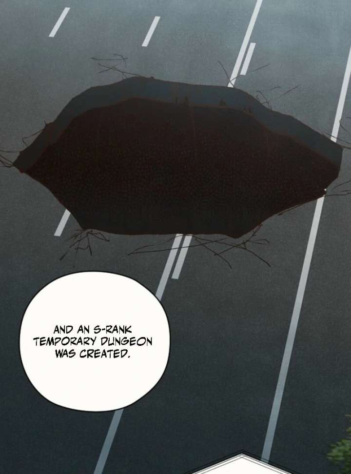 S-Class Spirit Master’s Taming Diary Chapter 50 - Page 71