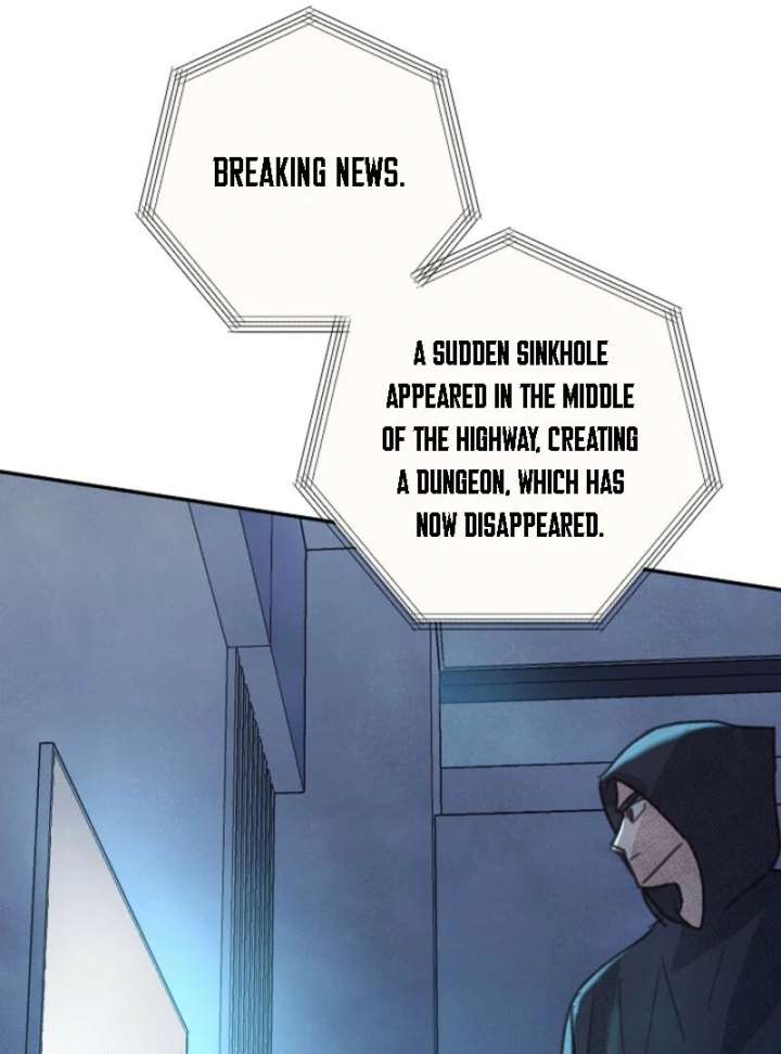 S-Class Spirit Master’s Taming Diary Chapter 50 - Page 79