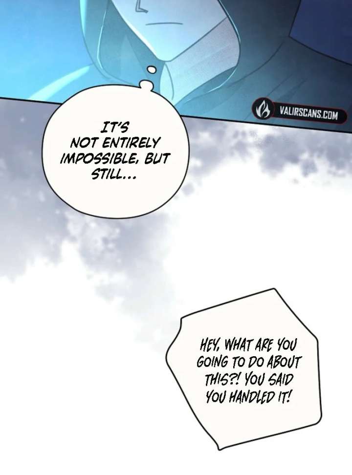 S-Class Spirit Master’s Taming Diary Chapter 50 - Page 85