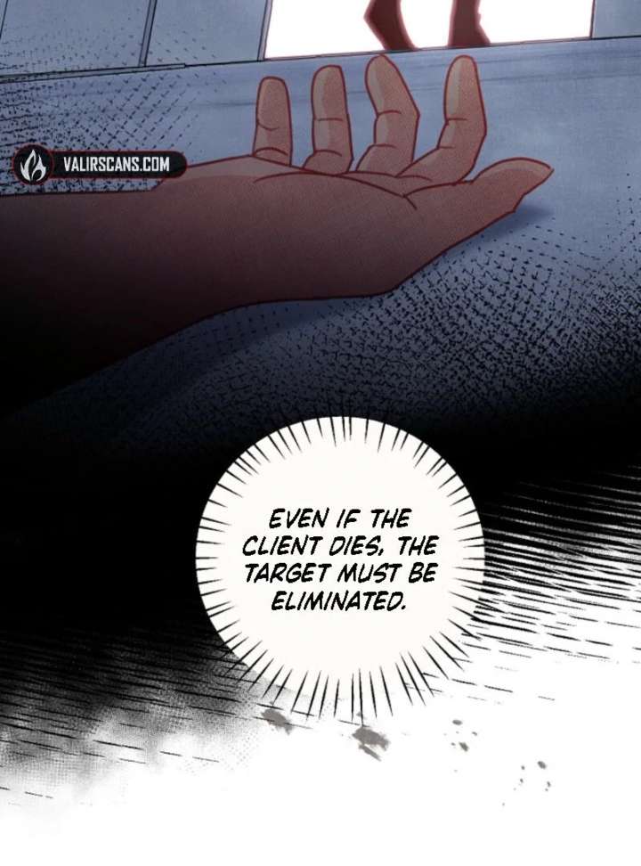 S-Class Spirit Master’s Taming Diary Chapter 50 - Page 97