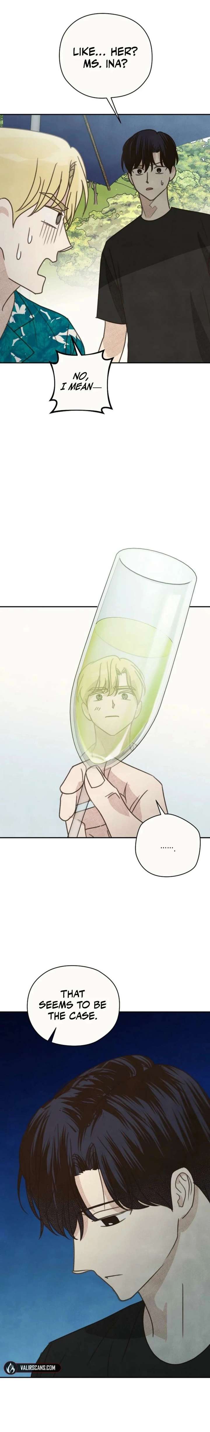 S-Class Spirit Master’s Taming Diary Chapter 55 - Page 17