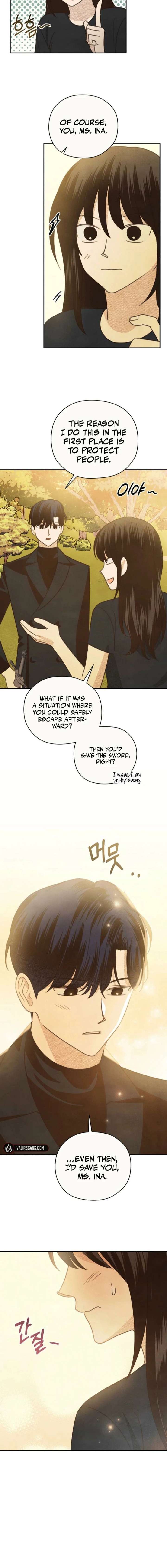 S-Class Spirit Master’s Taming Diary Chapter 55 - Page 6