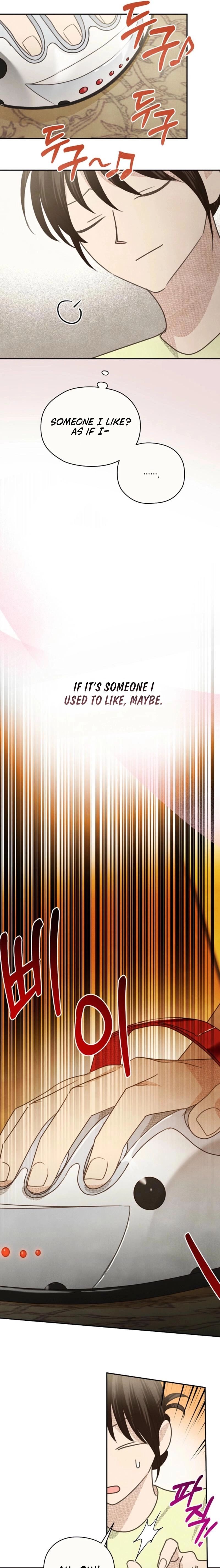 S-Class Spirit Master’s Taming Diary Chapter 56 - Page 9