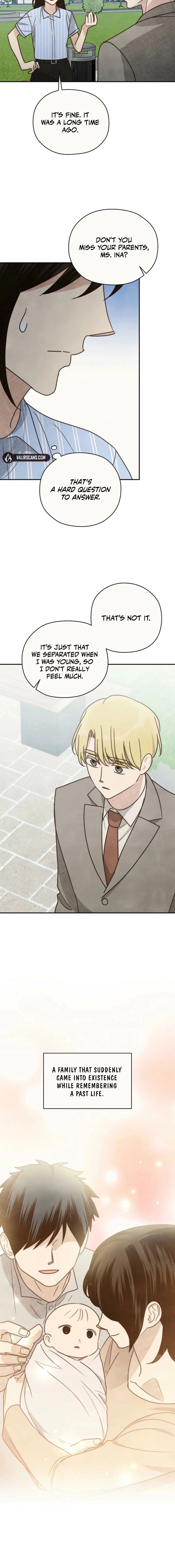 S-Class Spirit Master’s Taming Diary Chapter 57 - Page 10