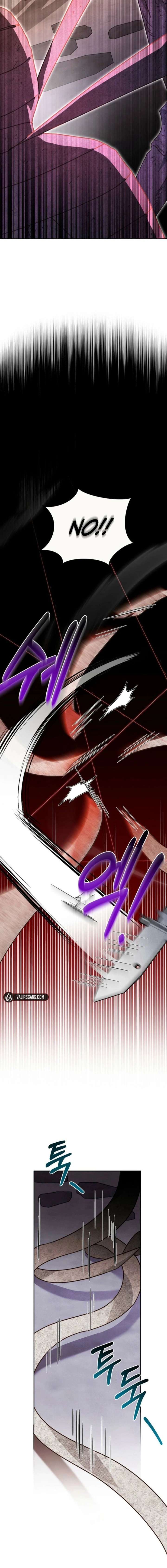 S-Class Spirit Master’s Taming Diary Chapter 59 - Page 17