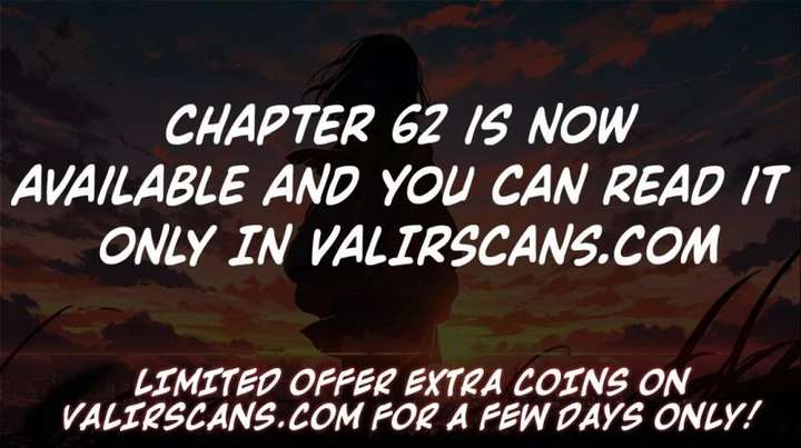 S-Class Spirit Master’s Taming Diary Chapter 59 - Page 25