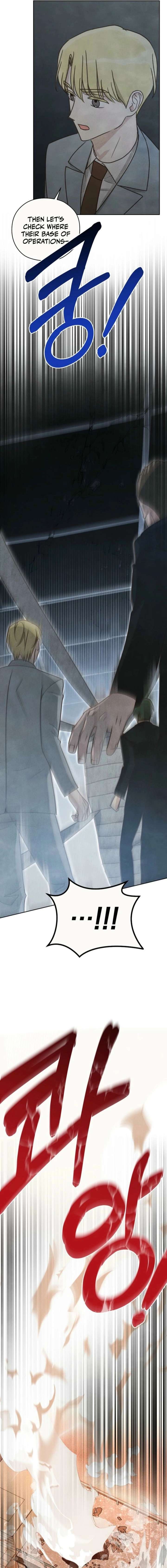 S-Class Spirit Master’s Taming Diary Chapter 59 - Page 6