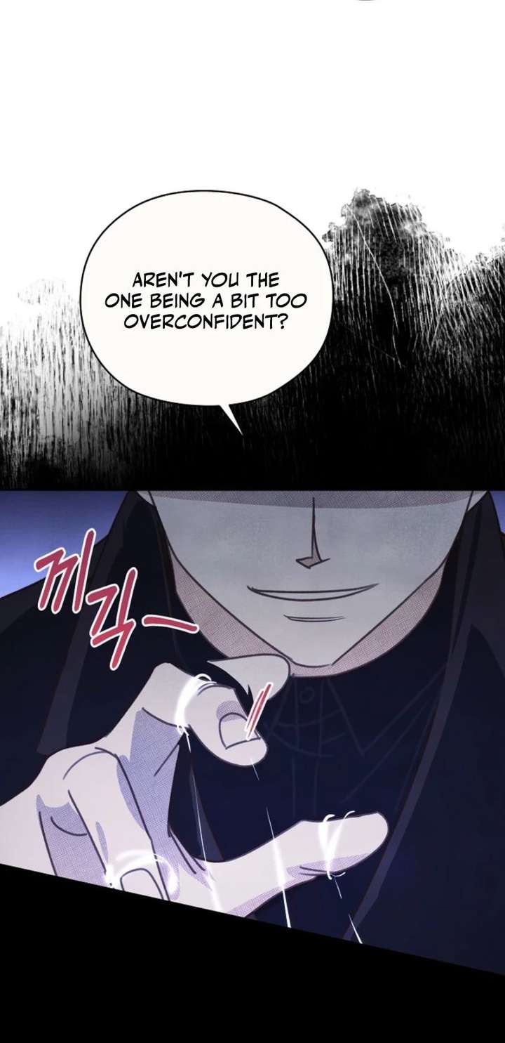 S-Class Spirit Master’s Taming Diary Chapter 62 - Page 16