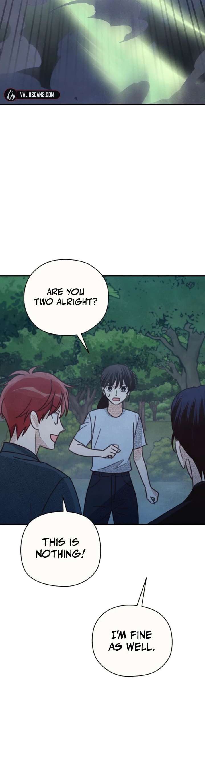 S-Class Spirit Master’s Taming Diary Chapter 62 - Page 19