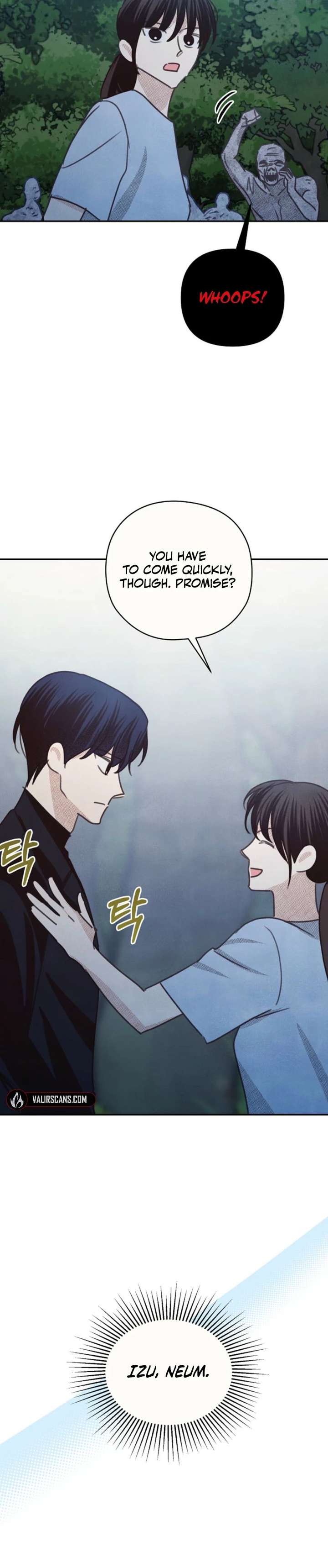 S-Class Spirit Master’s Taming Diary Chapter 62 - Page 24