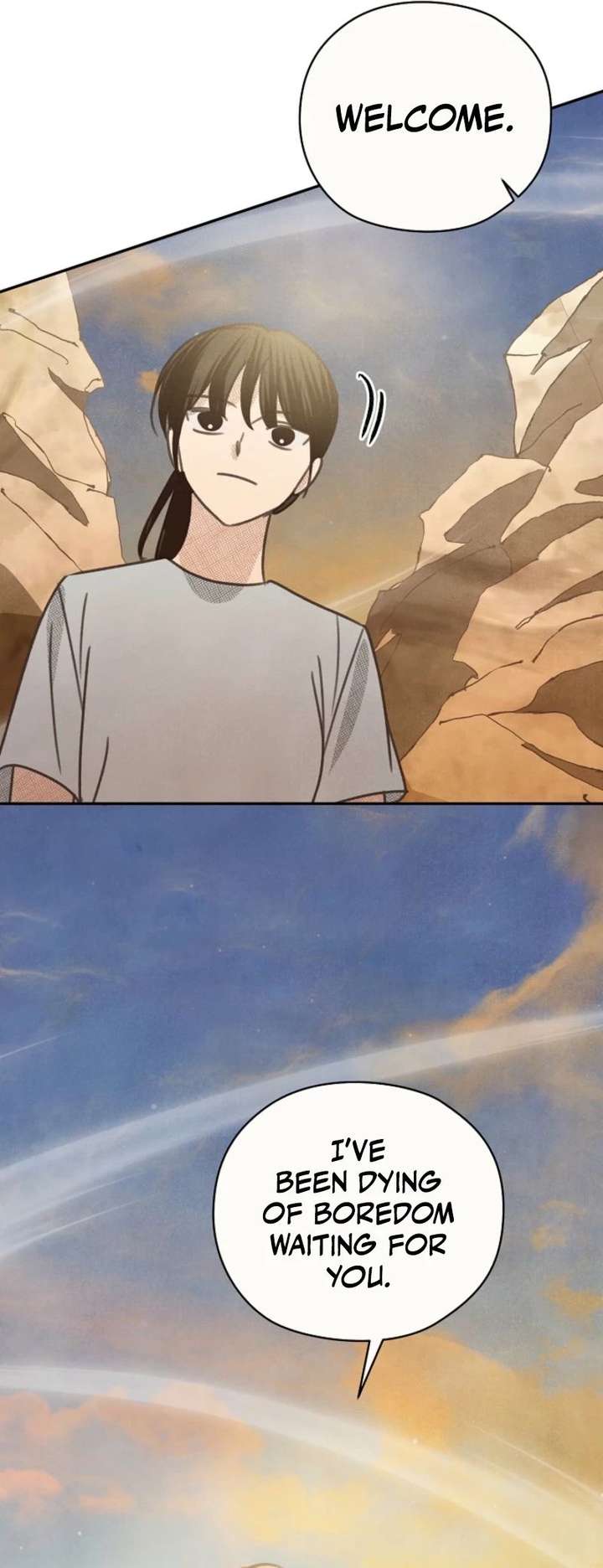 S-Class Spirit Master’s Taming Diary Chapter 62 - Page 31