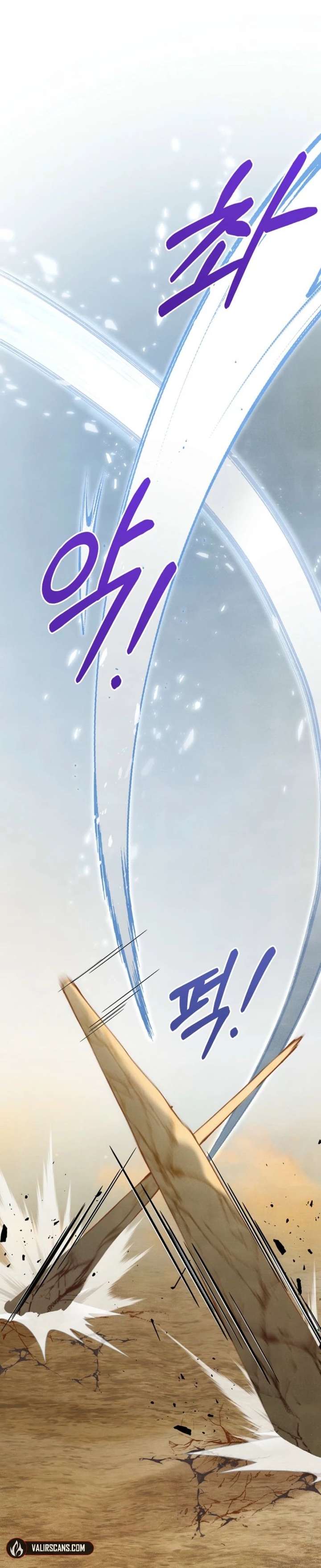 S-Class Spirit Master’s Taming Diary Chapter 63 - Page 16