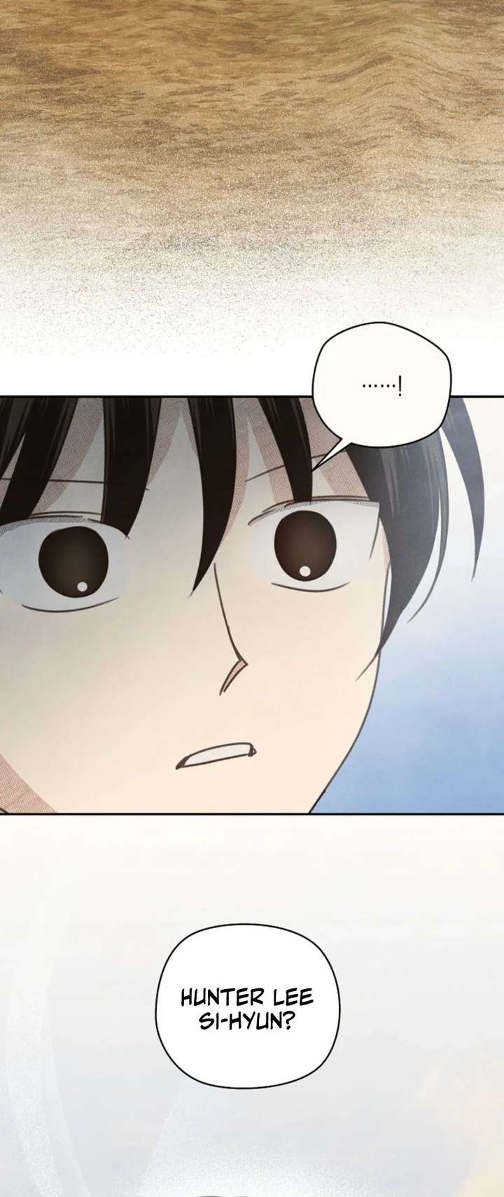 S-Class Spirit Master’s Taming Diary Chapter 63 - Page 17