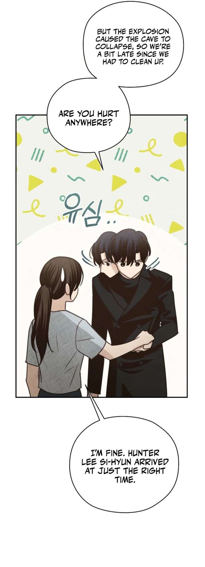 S-Class Spirit Master’s Taming Diary Chapter 63 - Page 22