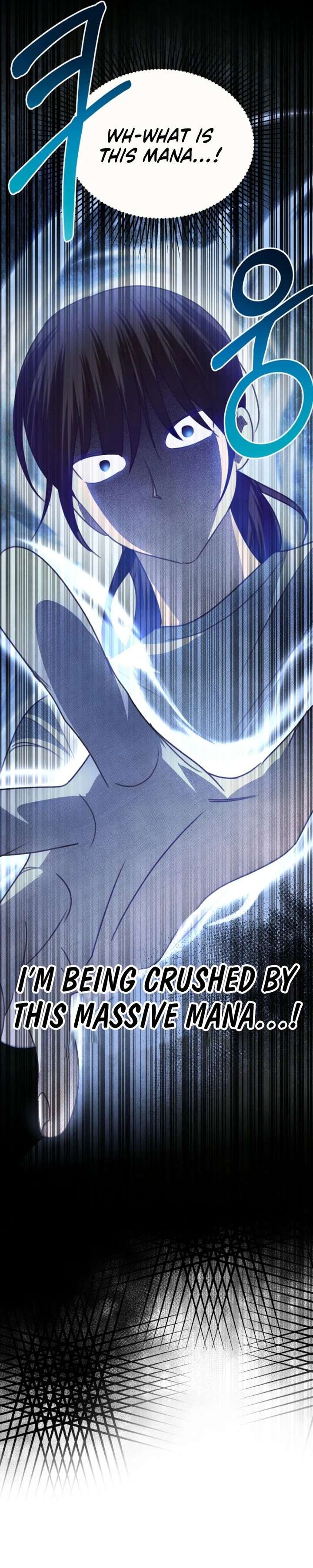 S-Class Spirit Master’s Taming Diary Chapter 63 - Page 35