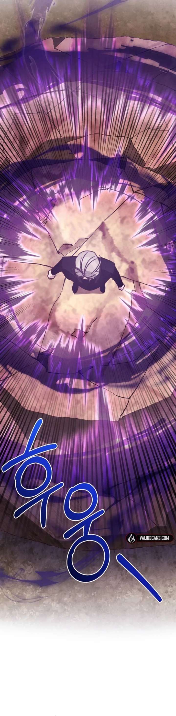 S-Class Spirit Master’s Taming Diary Chapter 63 - Page 7