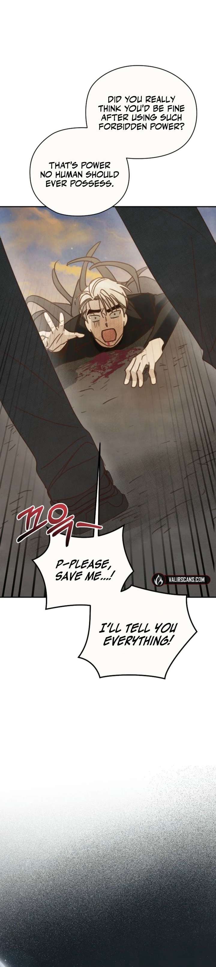 S-Class Spirit Master’s Taming Diary Chapter 64 - Page 10