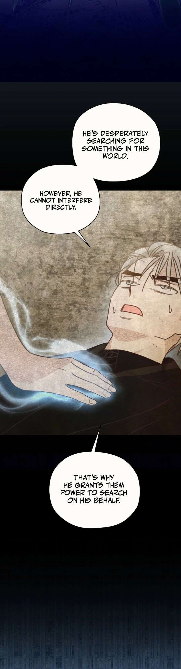 S-Class Spirit Master’s Taming Diary Chapter 64 - Page 24