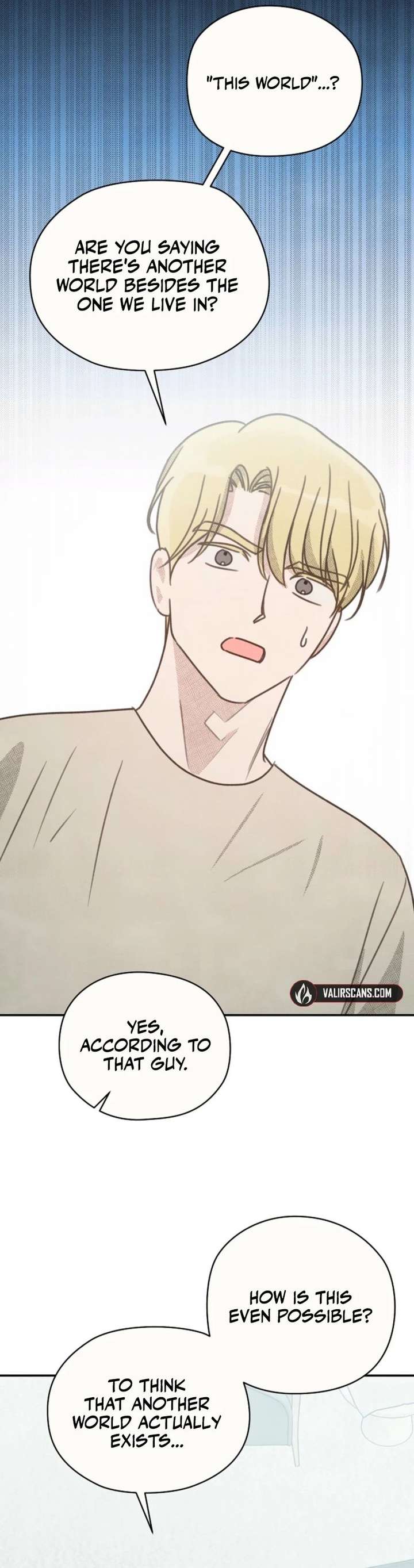 S-Class Spirit Master’s Taming Diary Chapter 64 - Page 25