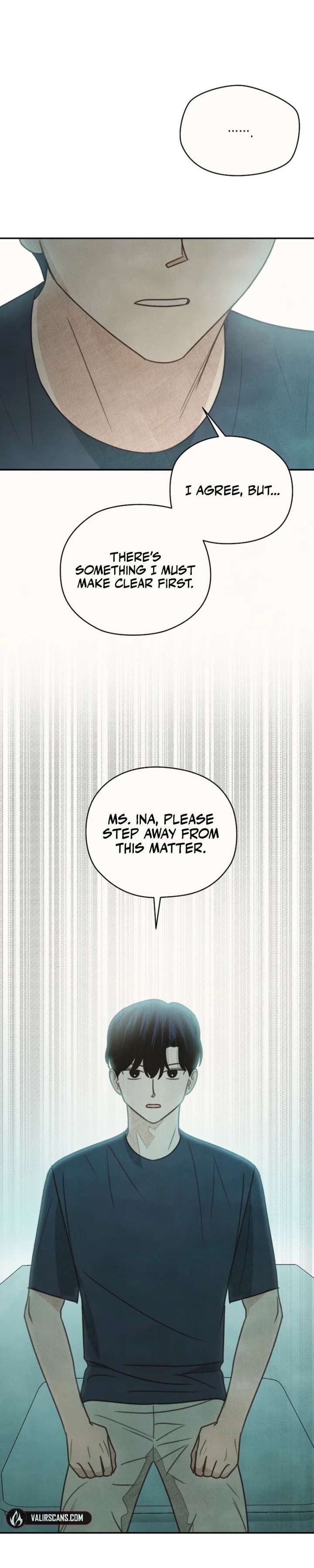 S-Class Spirit Master’s Taming Diary Chapter 64 - Page 30